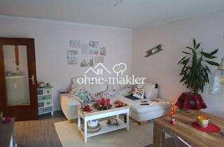 Wohnung mieten in Werkerhofstr. 14, 42579 Heiligenhaus, 3,5 Zimmer Wohnung zu vermieten - stadtnah und ruhig gelegen