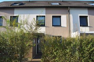 Haus kaufen in 59077 Hamm, Hamm - Wohnen im Wohnpark Alter Sportplatz !