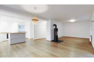 Einfamilienhaus kaufen in 97076 Würzburg, Würzburg - Saniertes Schmuckstück mit großzügigem Gartenparadies in begehrter Lage!