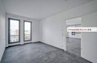 Penthouse kaufen in 14167 Berlin, Etagenwohnung in Berlin