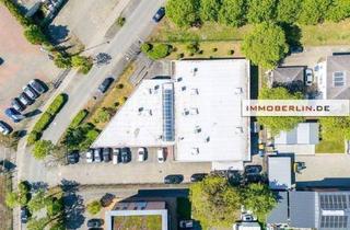 Mehrfamilienhaus kaufen in 14974 Ludwigsfelde, Mehrfamilienhaus, Wohnhaus in Ludwigsfelde