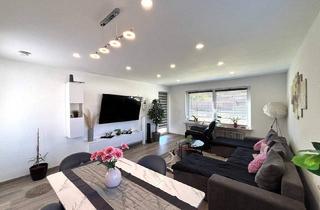 Wohnung kaufen in 97877 Wertheim, Wertheim - Charmante 4-Zimmer Eigentumswohnung in TOP Lage