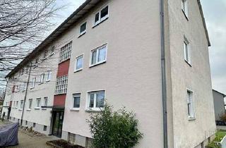 Wohnung kaufen in 34225 Baunatal, Baunatal - Kernsanierte Eigentumswohnung in Baunatal!