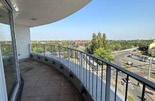 Wohnung kaufen in 68219 Mannheim, Mannheim - Komfortabel wohnen im Alter - seniorengerechte Wohnung provisionsfrei zu verkaufen