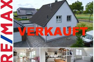 Einfamilienhaus kaufen in 52511 Geilenkirchen, Geilenkirchen - Attraktives Einfamilienhaus mit vielseitigen Nutzungsmöglichkeiten!