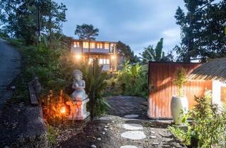 Haus kaufen in 63450 Hanau, Hanau - Traumhaus auf Bali