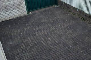 Haus kaufen in 63165 Mühlheim, Mühlheim am Main - 2 Familienhaus plus ausbaufähiges Loft