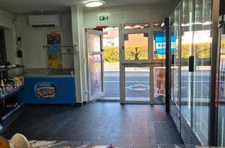 Haus kaufen in 41564 Kaarst, Kaarst - Kiosk zum Verkauf