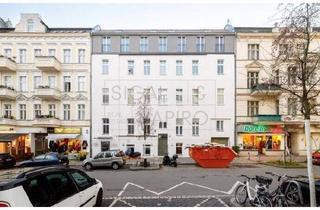 Haus kaufen in Schloßstraße, 12163 Berlin, Berlin - LEERSTEHENDE GEWERBEEINHEIT NUR WENIGE SCHRITTE ZUR SCHLOßSTRAßE