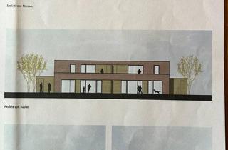 Wohnung kaufen in 48527 Nordhorn, Nordhorn - Eigentumswohnung in Nordhorn