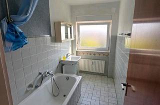 Wohnung kaufen in 74177 Bad Friedrichshall, Bad Friedrichshall - 3.5 zimmer wohnung