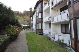 Wohnung kaufen in 79117 Freiburg, Freiburg - ruhige Zweizimmer Wohnung in der Nähe zur PH