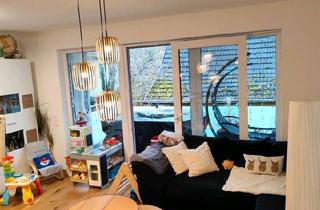 Wohnung kaufen in 78655 Dunningen, Dunningen - Wohnung zum Kauf