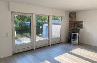 Haus kaufen in 29643 Neuenkirchen, Neuenkirchen - 2 Familienhaus