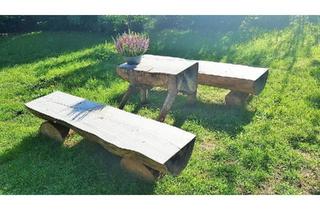 Einfamilienhaus kaufen in 30659 Hannover, Hannover - grün ruhig zentral Baugrundstück EFH Haus Hannover Bothfeld Lahe