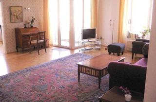 Wohnung kaufen in 48147 Münster, Münster - Barrierefreie 3-Zimmer Wohnung mit Loggia und TG-Stellplatz