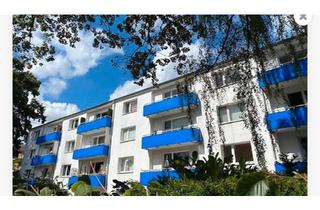 Wohnung kaufen in 22880 Wedel, Wedel - Wohnung 3ZKB in Wedel