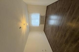 WG-Zimmer mieten in 72127 Kusterdingen, Kusterdingen - 2-er WG zwischen Reutlingen und Tübingen