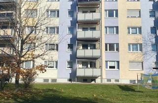 Wohnung kaufen in 04575 Neukieritzsch, Neukieritzsch - Großzügige 4,5-Zimmer-Wohnung (106 m²) mit Balkon