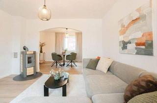 Reihenhaus kaufen in 27570 Bremerhaven, Bremerhaven - PROVISIONSFREI & BEZUGSFERTIG! Reihenhaus in familienfreundlicher Lage