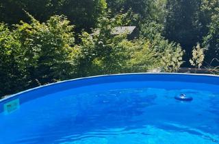 Haus kaufen in 66773 Schwalbach, Schwalbach - Haus zu verkaufen