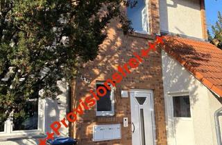 Wohnung kaufen in 30627 Hannover, Hannover - +++ PROVISIONSFREI+++ 3-Zimmerwohnung in Hannover Misburg