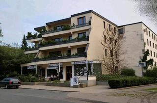 Wohnung kaufen in 30457 Hannover, Hannover - Exklusive 3-Zimmer-Eigentumswohnung in Hannover-Wettbergen