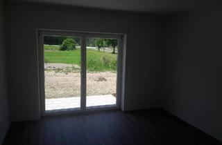 Wohnung kaufen in 93191 Rettenbach, Brennberg - Wohnung zum Verkauf, Eigen-Fremdnutzung möglich