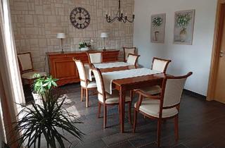 Einfamilienhaus kaufen in 32312 Lübbecke, Lübbecke - Charmantes Einfamilienhaus in ruhiger Sackgasse in Alswede