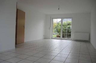 Einfamilienhaus kaufen in 46509 Xanten, Xanten - Energiearme DHH mit Keller, Garage, WP& Wallbox in ruhiger Lage