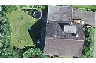 Einfamilienhaus kaufen in 53757 Sankt Augustin, Sankt Augustin - von Privat! Freistehendes Einfamilienhaus in Sankt Augustin