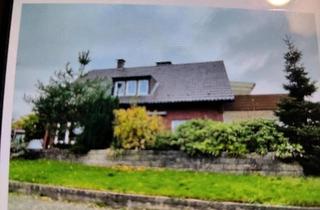 Einfamilienhaus kaufen in 48734 Reken, Reken - Einfamilienhaus mit Einliegerwohnung