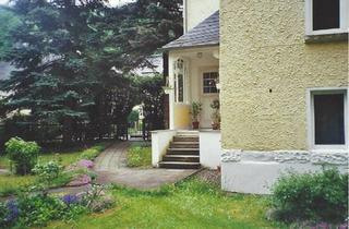 Villa kaufen in 07338 Kaulsdorf, Kaulsdorf - 1920iger Villa in Leutenberg