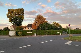 Einfamilienhaus kaufen in 30982 Pattensen, Pattensen - Gepflegtes Einfamilienhaus mit 7 Zimmern in Pattensen