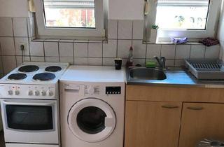 Mehrfamilienhaus kaufen in 26789 Leer, Leer (Ostfriesland) - Mehrfamilienhaus zu verkaufen