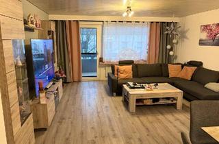 Wohnung kaufen in 71063 Sindelfingen, Sindelfingen - Traumhafte 3,5-Zimmer-Wohnung - hochwertig modernisiert