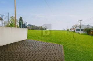 Grundstück zu kaufen in 86500 Kutzenhausen, Kutzenhausen - IHR BAUPROJEKT KANN BEGINNEN  ALLES BEREIT