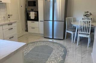 Doppelhaushälfte kaufen in 24148 Kiel, Kiel - DHH in Ellerbek