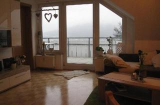 Wohnung kaufen in 58809 Neuenrade, Neuenrade - Eigentumswohnung in Plettenberg-Eiringhausen