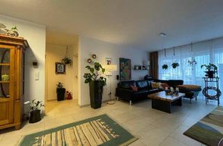 Wohnung kaufen in 57074 Siegen, Siegen - moderne, neuwertige Eigentumswohnung am Bürbacher Giersberg