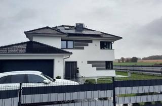 Villa kaufen in 02828 Görlitz, Görlitz - Haus zu verkaufen