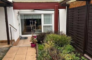 Reihenhaus kaufen in 53119 Bonn, Bonn - Charmantes Reihenhaus mit Garten, Vorgarten und Stellplatz