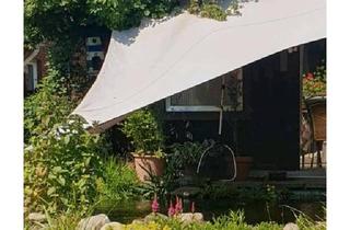 Einfamilienhaus kaufen in 48683 Ahaus, Ahaus - Einfamilienhaus in AhausOttenstein >provisionsfrei< zuverkaufen