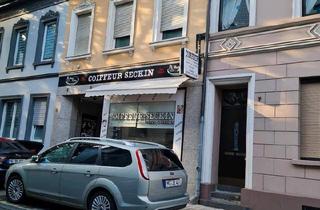 Reihenhaus kaufen in 41236 Mönchengladbach, Mönchengladbach - Geschäftshaus Reihenhaus Maisonette Wohnung