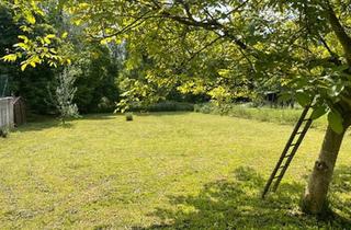 Einfamilienhaus kaufen in 53343 Wachtberg, Wachtberg - Einfamilienhaus