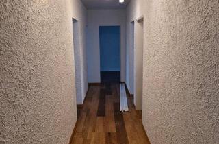 Wohnung kaufen in 36037 Fulda, Fulda - 5 ZimmerWohnung imFulda