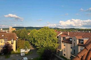 Wohnung kaufen in 74912 Kirchardt, Kirchardt - 74081: 3-Zi. Maisonette-Whg. in HN-Sontheim