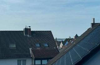 Doppelhaushälfte kaufen in 24148 Kiel, Kiel - Haus zu verkaufen Kiel-Ellerbek