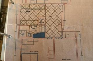 Wohnung kaufen in 51709 Marienheide, Marienheide - Eigentumswohnung- Ideal für Kapitalanleger!