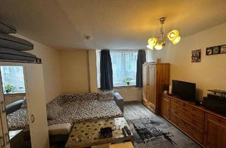 Wohnung kaufen in 63069 Offenbach am Main, Offenbach am Main - Apartment zum Verkauf